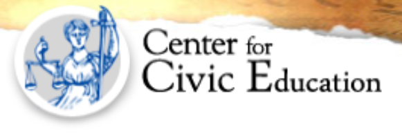 Center for Civic Education
